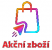 Akční zboží