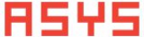 Logo obchodu mobily.asys.cz