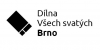 Dílna všech svatých