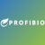 Profibio
