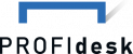 Profidesk.eu
