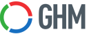 Logo Greisinger.cz