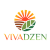 Viva Dzen
