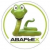 abaflex.cz