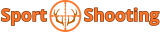 SportShooting