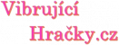 VibrujícíHračky.cz