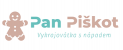 Pan Piškot
