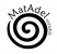 MatAdel ceramic