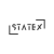 Statex