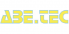 Abetec.cz