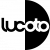 Lucoto