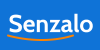 Senzalo.cz