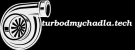 turbodmychadla.tech
