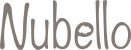 Nubello