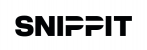SNIPPIT - FIGHT SHOP