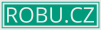 Logo robu.cz