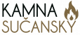KAMNA SUČANSKÝ
