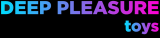 Deep Pleasure Toys
