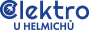 Logo Elektro u Helmichů