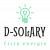 www.d-solary.cz