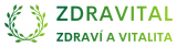 Zdravital