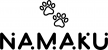 Namaku