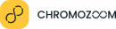 Chromozoom