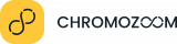 Chromozoom
