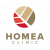 eshop.homea.cz