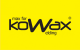 kowax.cz
