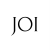 joi-deco.cz