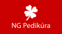 NG Pedikúra