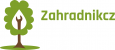 Zahradnikcz