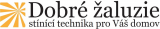 Dobré žaluzie ESHOP