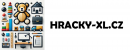Hračky XL