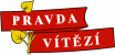 Pravda Vítězí