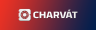 Logo charvat-safe.cz