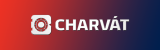 charvat-safe.cz