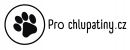 Pro chlupatiny