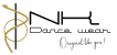 NK Dance wear