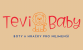Tevibaby