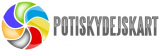 POTISKYDEJSKART.CZ
