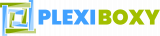 PLEXIBOXY.CZ