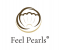 Feel Pearls