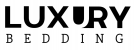 LUXURY bedding - Elegantní povlečení