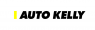 Logo Auto Kelly
