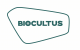 BIOCULTUS - Tolaeta beze stop.