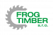 Frogservis