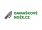 Logo Damaškové nože