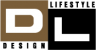 DESIGN-LIFESTYLE